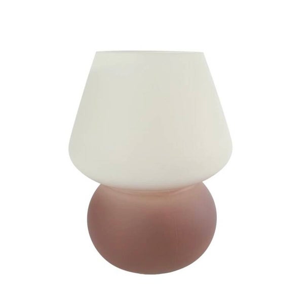 Sfeerverlichting LED Cara - bruin