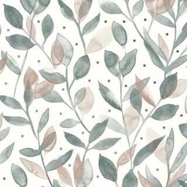 Blaadjes - inpakservice