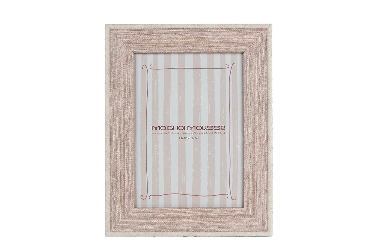 Fotolijst Kaat - 13x18 cm