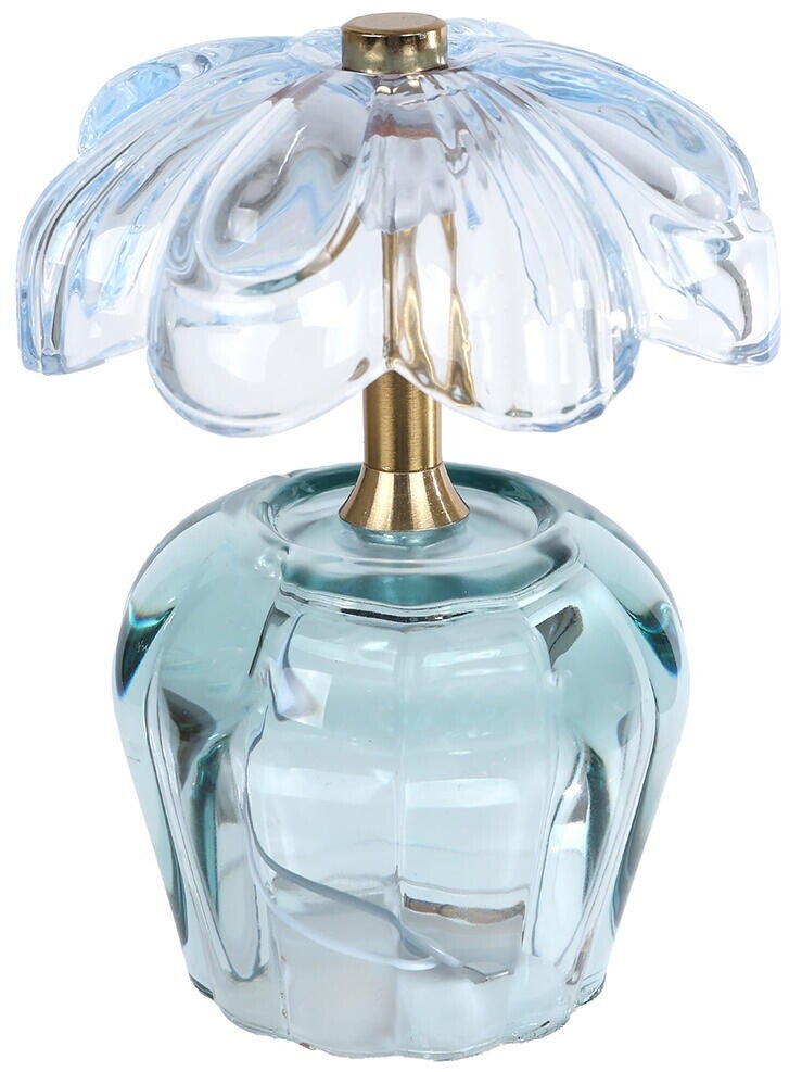 Sfeerverlichting LED Imre - blauw