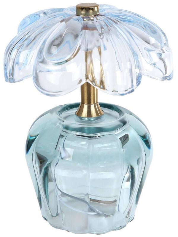 Sfeerverlichting LED Imre - blauw