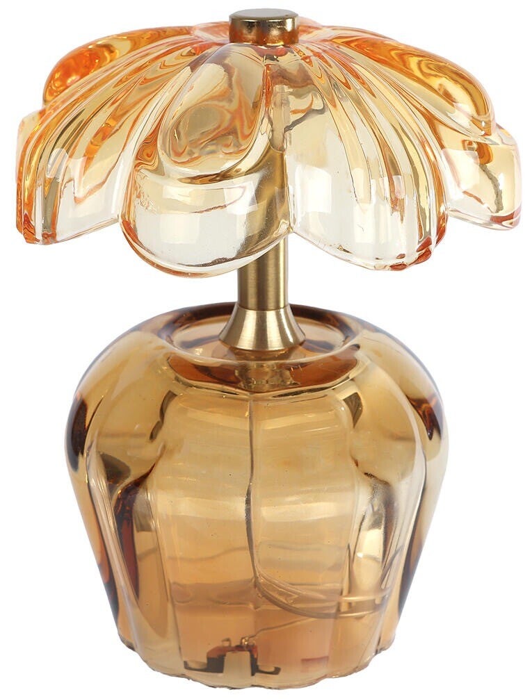 Sfeerverlichting LED Imre - amber