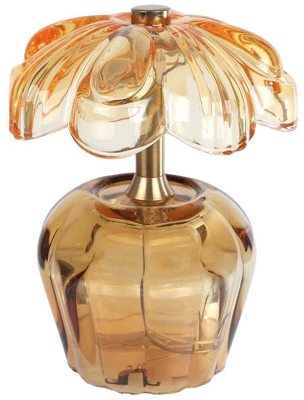 Sfeerverlichting LED Imre - amber