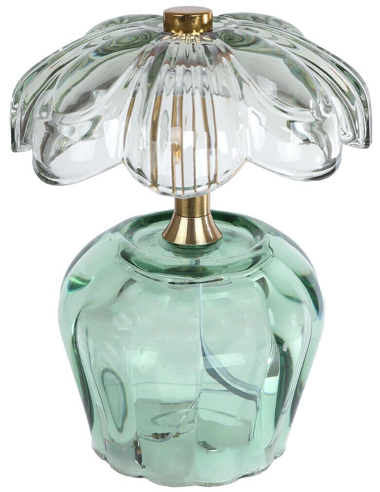 Sfeerverlichting LED Imre - groen