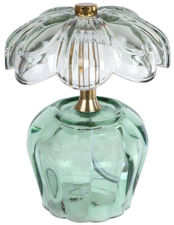 Sfeerverlichting LED Imre - groen