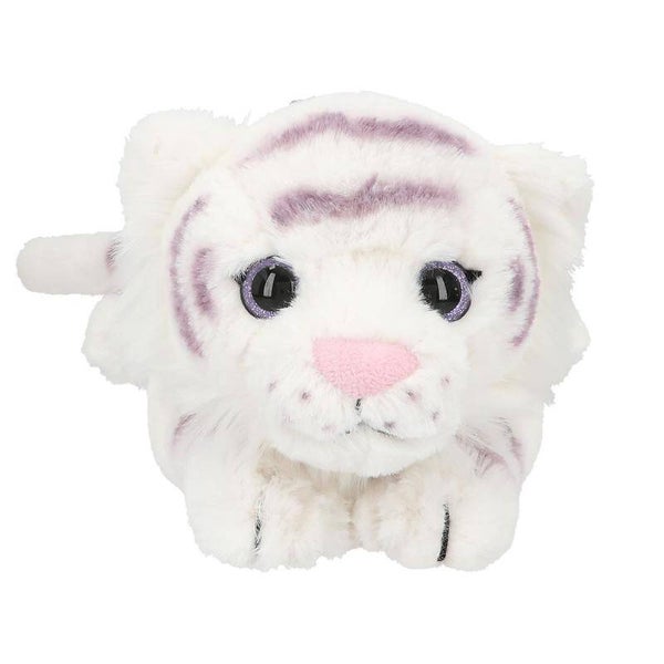 Tiger fantasy - knuffel