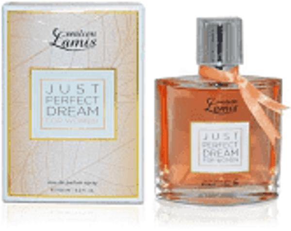 Just perfect dream - parfum