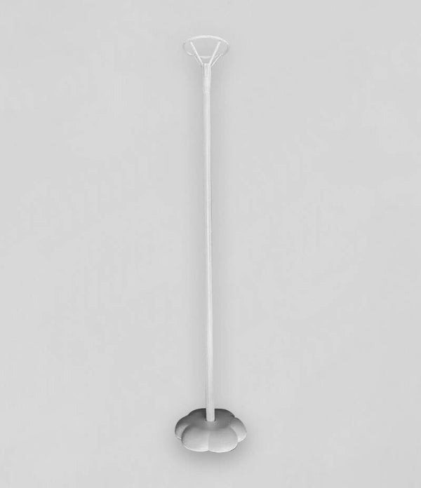 Standaard - folieballon