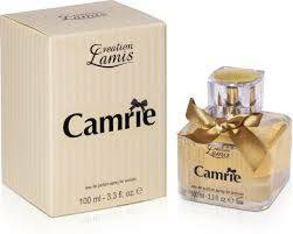 Camrie - parfum