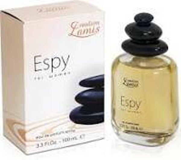 Espy - parfum