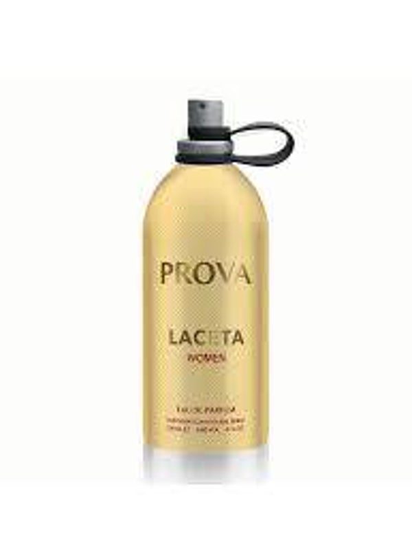 Laceta woman - parfum