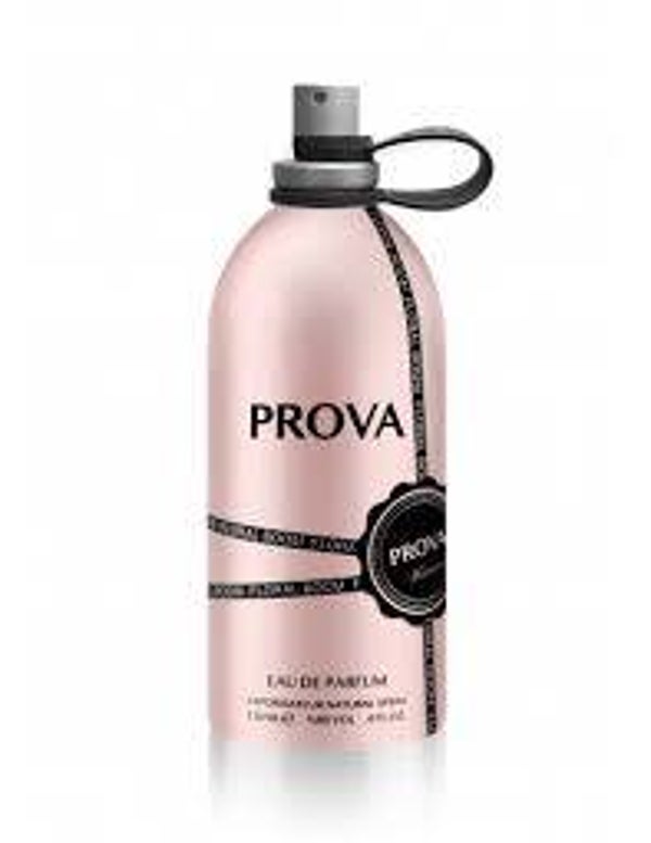 Floral boom - parfum