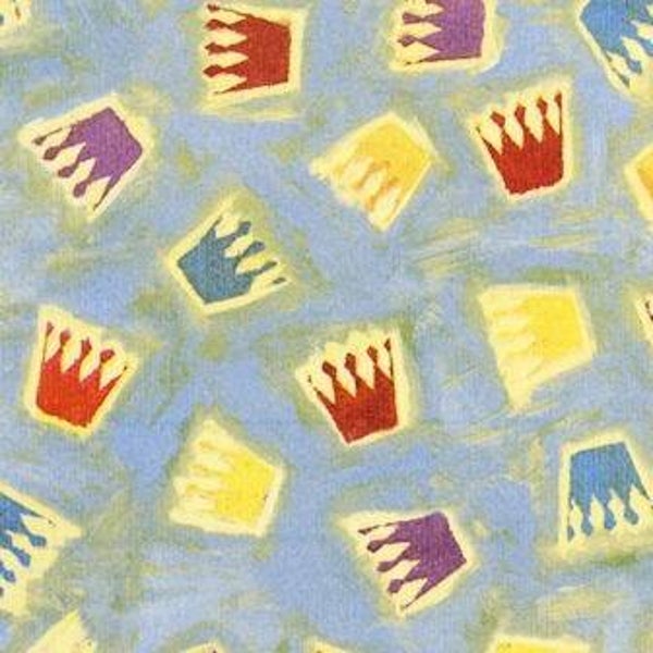 Kroontjes - inpakservice