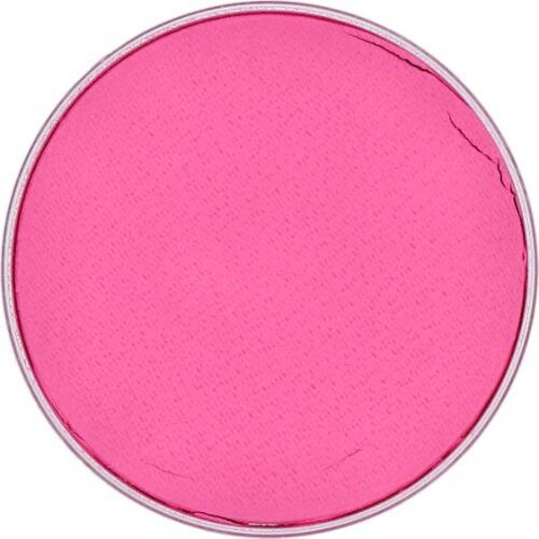 Superstar schmink - bubblegum 105 - 16 gr