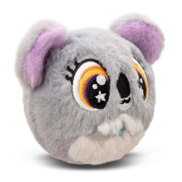 Kippy - Bouncibles koala