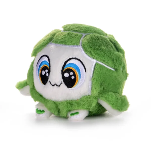 Turli - Bouncibles turtle