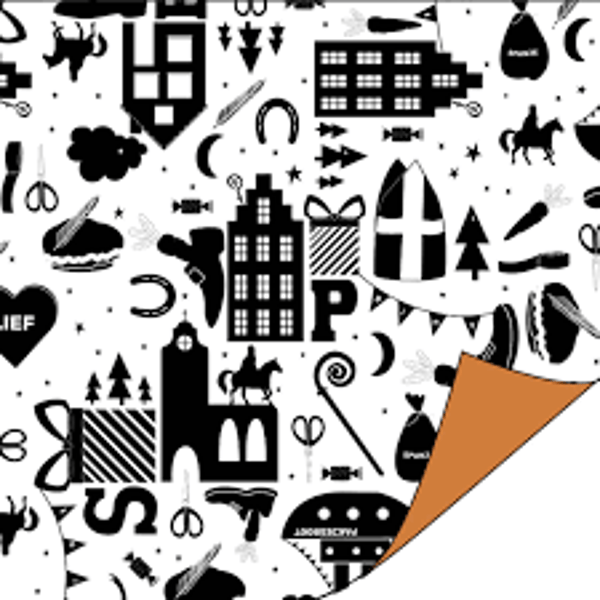 5 December -  inpakservice