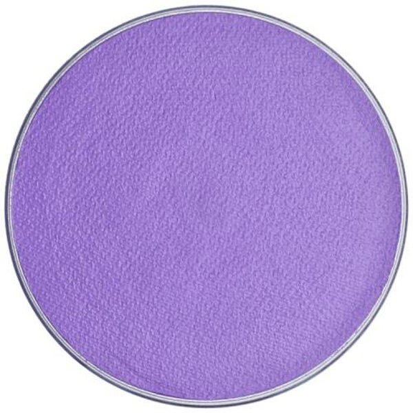 Superstar schmink - la-laland purple 237 - 16 gr