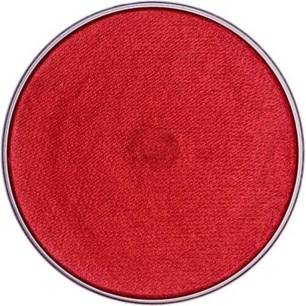 Superstar schmink - valentine (shimmer) 235 - 16 gr