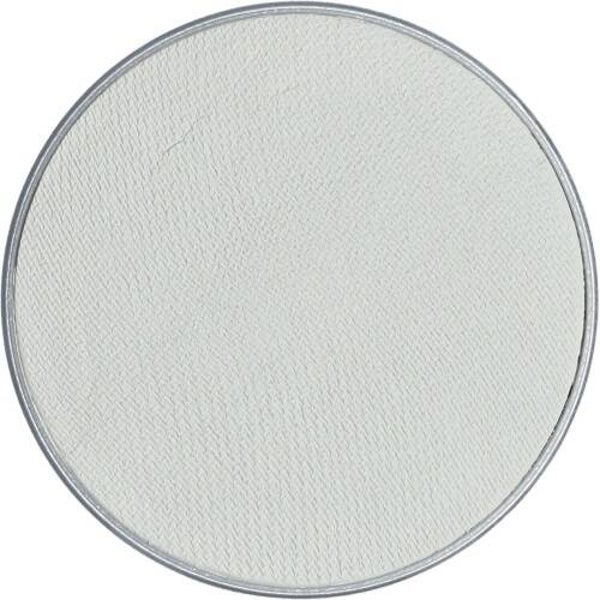 Superstar schmink - skull 022 - 16 gr