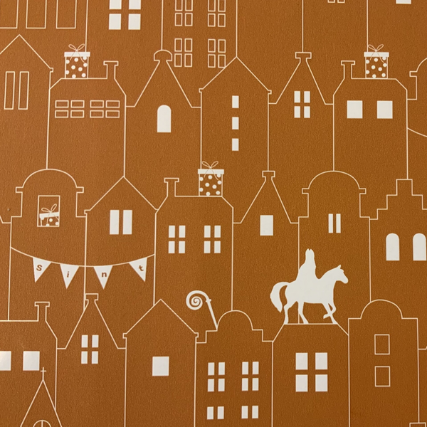 5 December - inpakservice