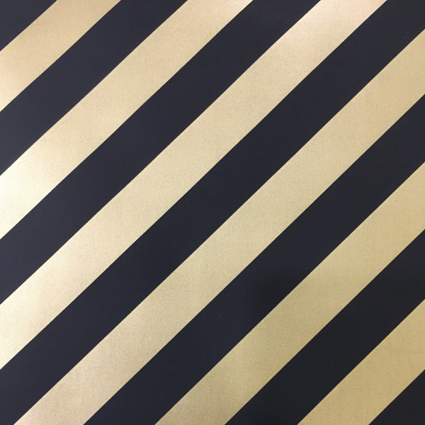 🎄  Kerst inpakservice