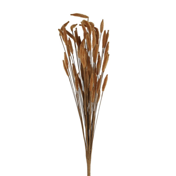 Kunsttak Grass - licht bruin