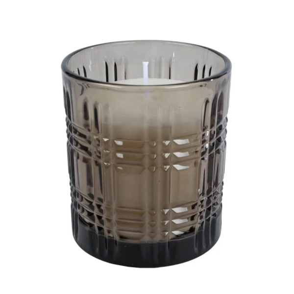 Geurkaars Aroma Art - eucalyptus