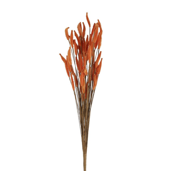 Kunsttak Grass - terra