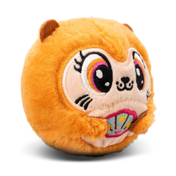 Otto - Bouncibles otter