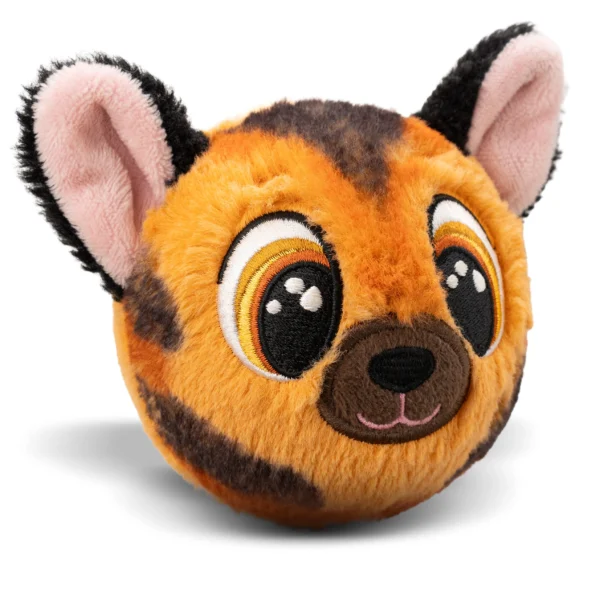 Ziko - Bouncibles shepherd