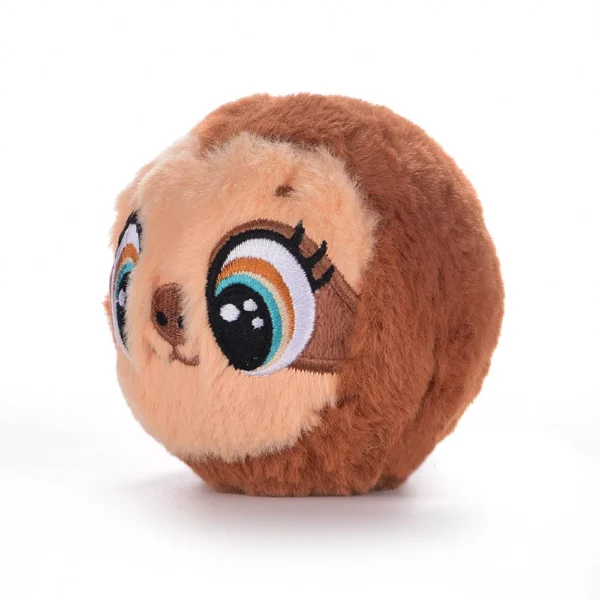 Arlo - Bouncibles sloth