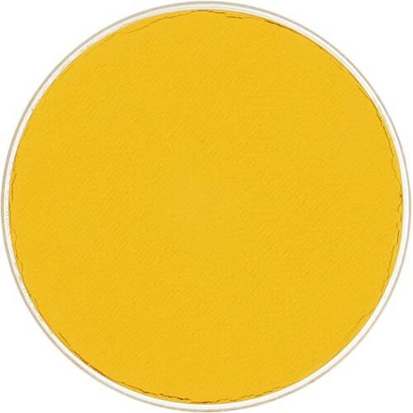 Superstar schmink - bricht yellow 044 - 16 gr