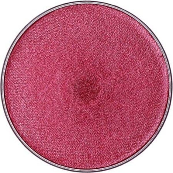 Superstar schmink - cyclamen (shimmer) 240 - 16 gr