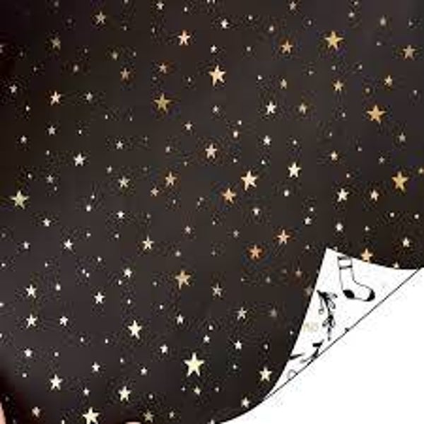 🎄  Kerst inpakservice