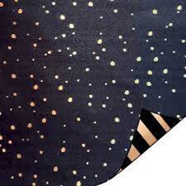 🎄  Kerst inpakservice