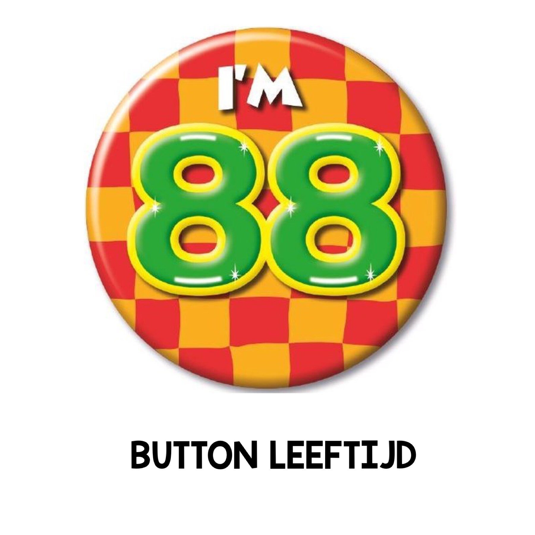 buttons leeftijd en thema