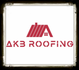 AKB Roofing