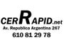 Cerrapid