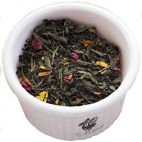 PELIKAAN Thee 1001 nacht 100gr