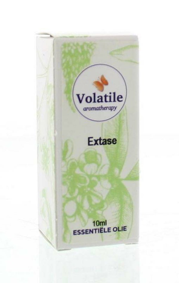 VOLATILE Extase 10ml