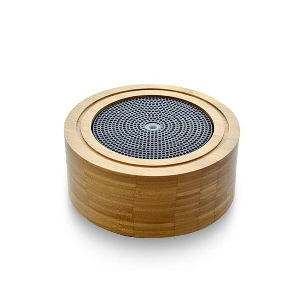 VOLATILE Diffuser Elia