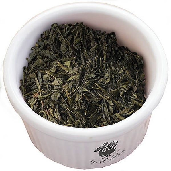 PELIKAAN Thee Sencha 100gr