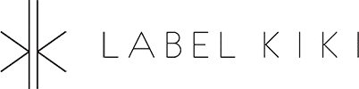label-kiki-header-mobile.png