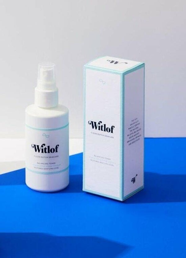 WITLOF Balancing toner 150 ml
