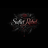Suflet Rebel Mental Coach