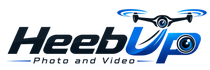 HeebUp-Photo and Video