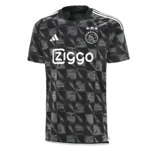 Ajax-3rd shirt junior 2023-2024