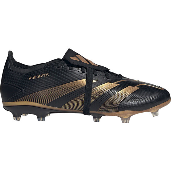 adidas Predator Bellingham League FT FG