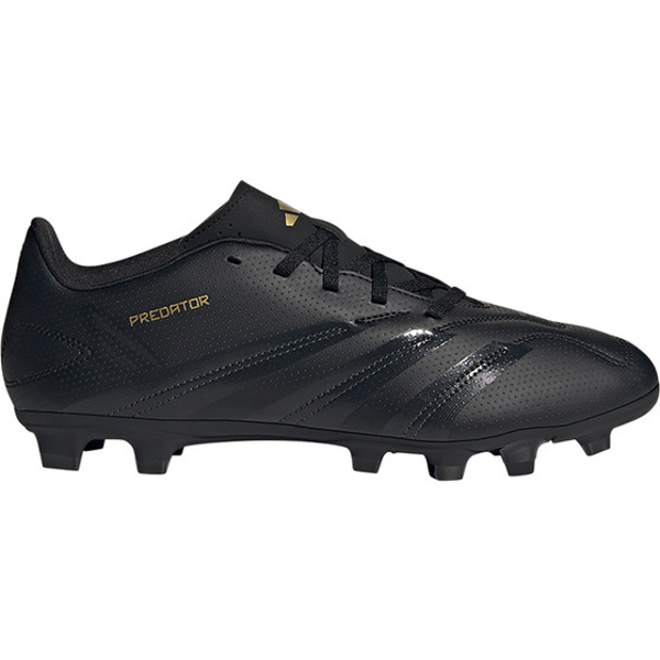 adidas Predator Club FxG